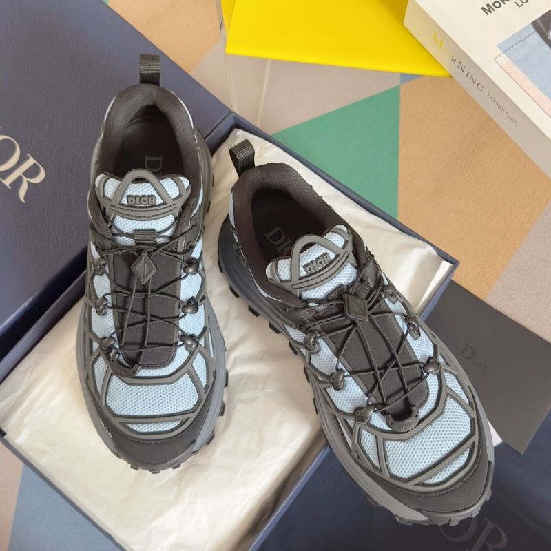 Christian Dior Sneaker